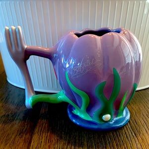 HOST 🎉PICK 🎉Disney Coffee Mug🎉